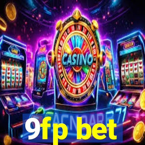 9fp bet